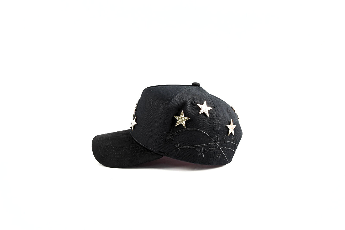 2026 our year bundle