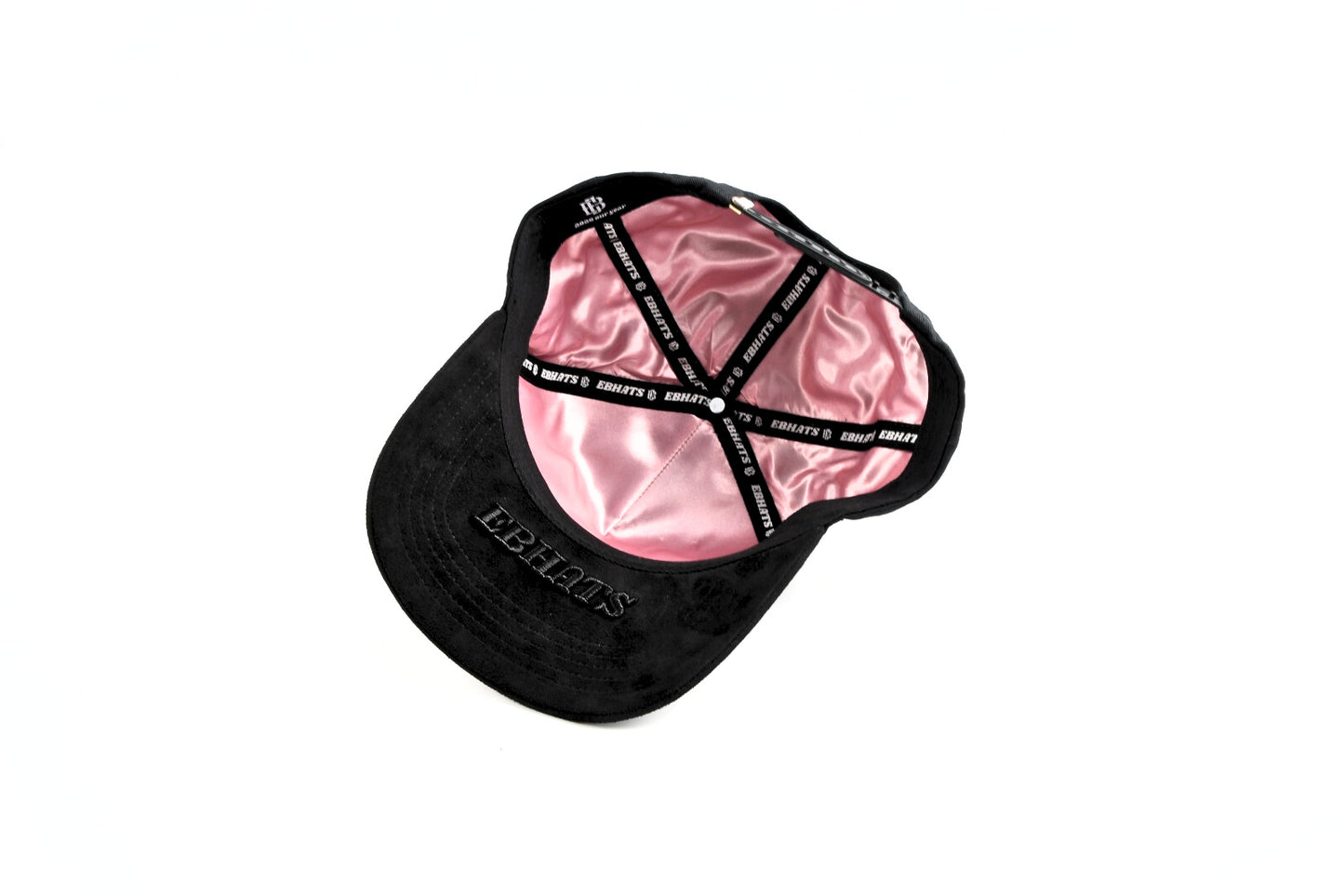 2026 our year bundle