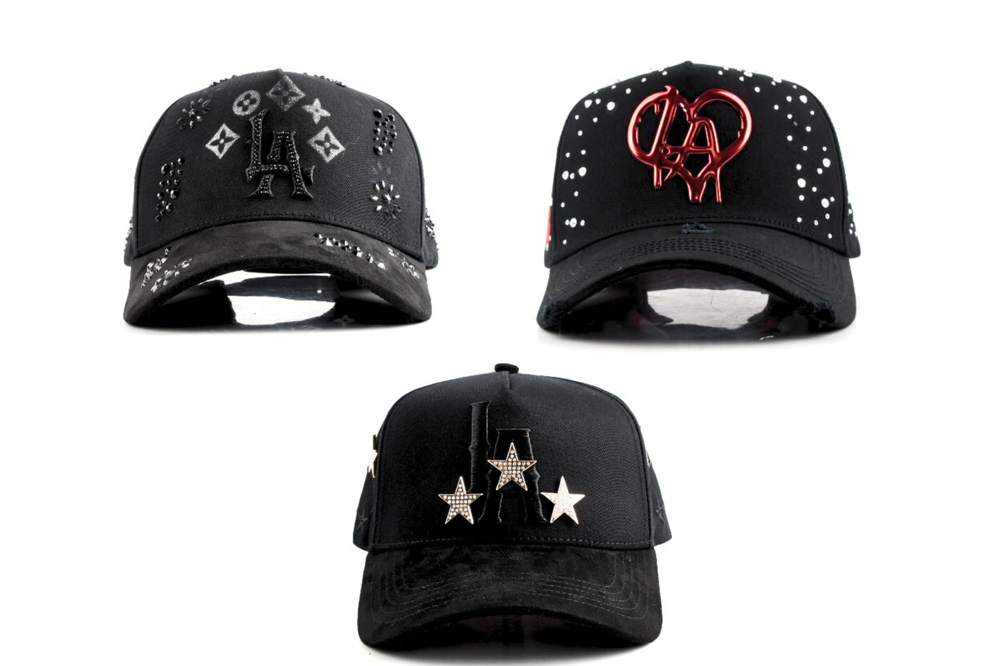 2026 our year bundle