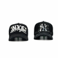 .Rich cityz bundle