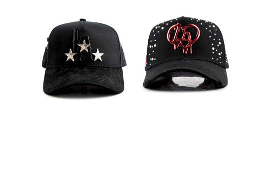 Follow and nova star bundle