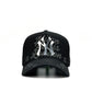 Forever rich 2.0